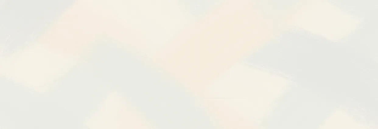 bg image